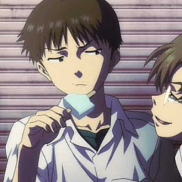 Meet your Posher, Pola - Picture 1 of 1